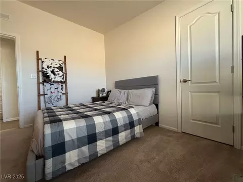 2908 N 9th West St, Ely, NV 89301 photo 21