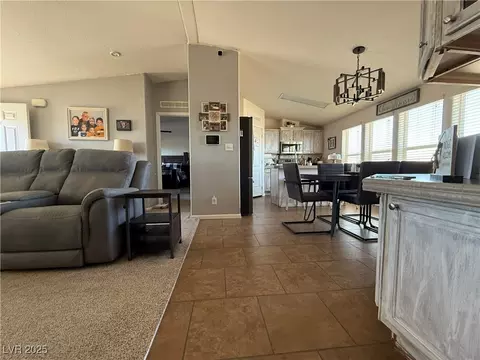 2908 N 9th West St, Ely, NV 89301 photo 9