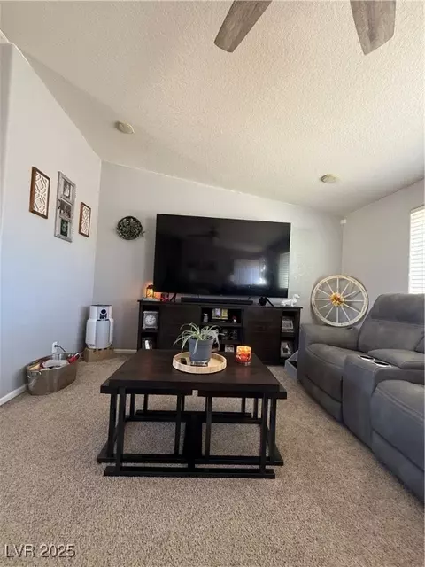 2908 N 9th West St, Ely, NV 89301 photo 11