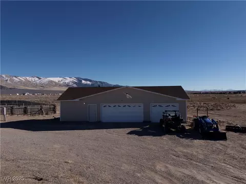 2908 N 9th West St, Ely, NV 89301 photo 26