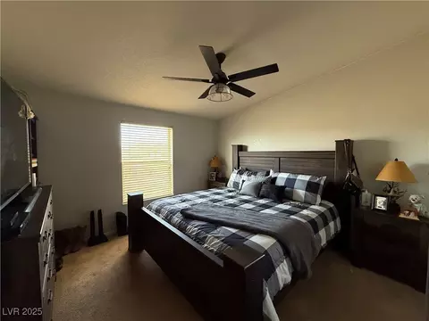 2908 N 9th West St, Ely, NV 89301 photo 14