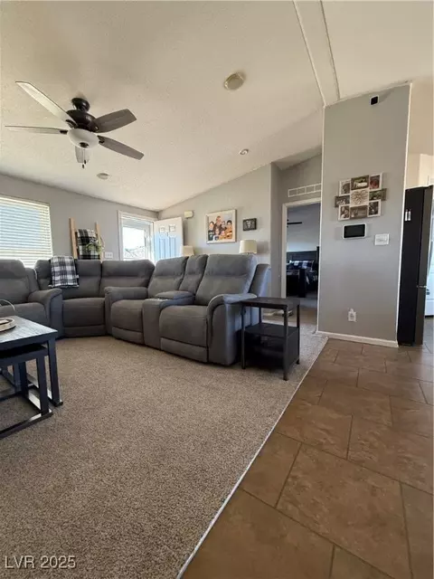 2908 N 9th West St, Ely, NV 89301 photo 12
