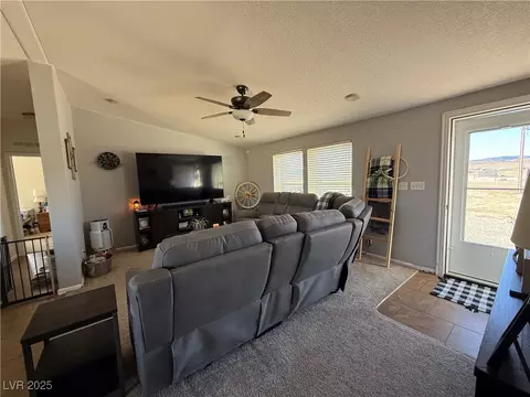2908 N 9th West St, Ely, NV 89301 photo 10