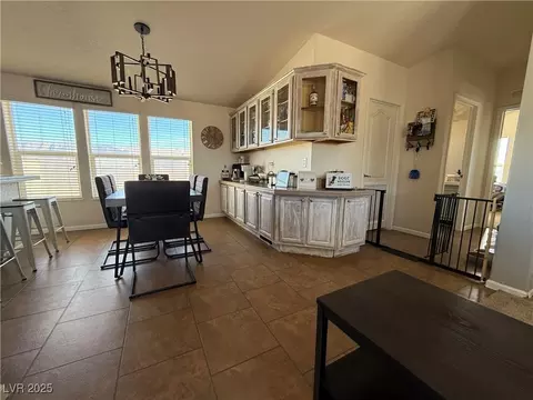2908 N 9th West St, Ely, NV 89301 photo 7