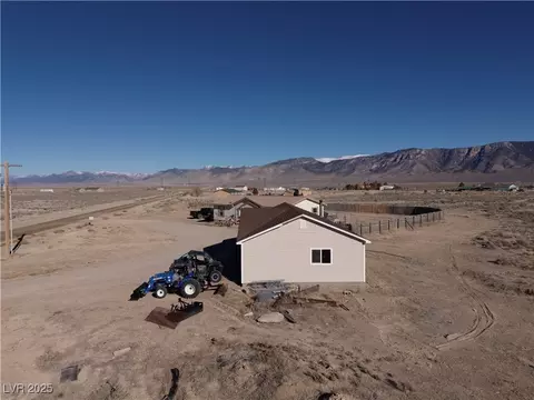 2908 N 9th West St, Ely, NV 89301 photo 29