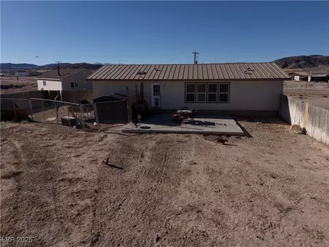 2908 N 9th West St, Ely, NV 89301 photo 27