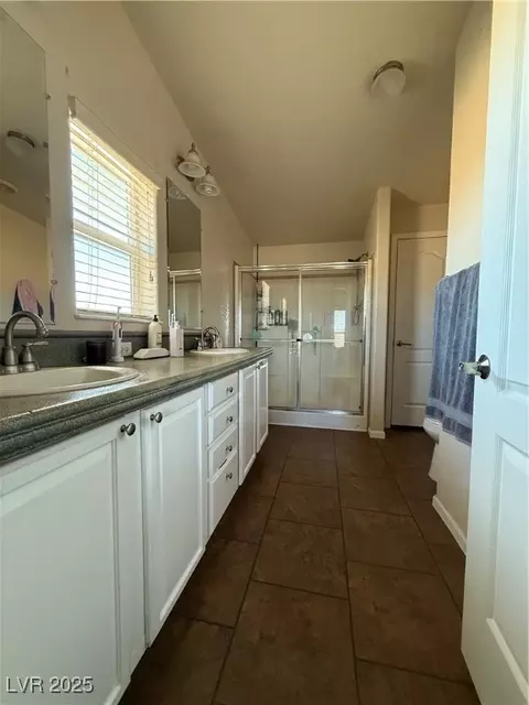 2908 N 9th West St, Ely, NV 89301 photo 17
