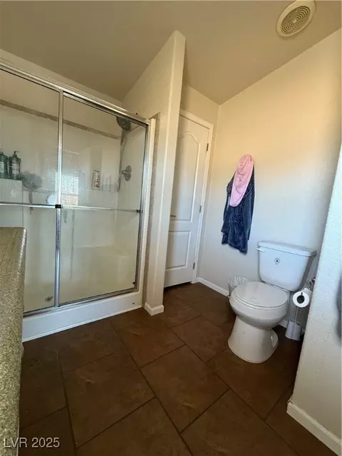 2908 N 9th West St, Ely, NV 89301 photo 19