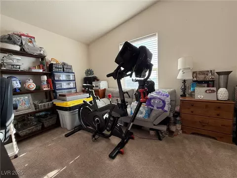 2908 N 9th West St, Ely, NV 89301 photo 23