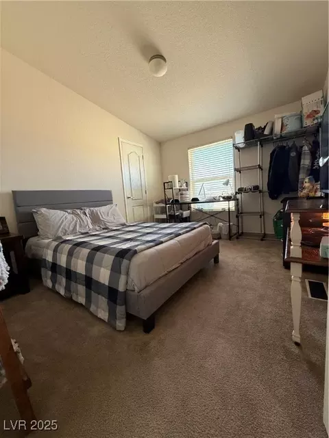 2908 N 9th West St, Ely, NV 89301 photo 20