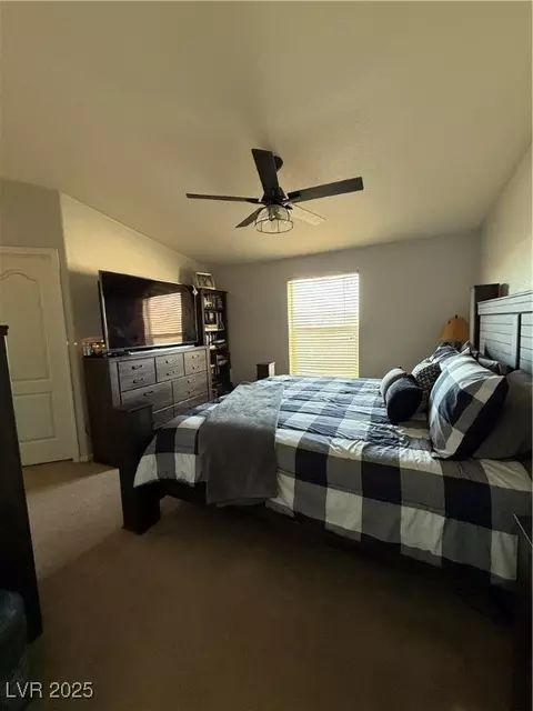 2908 N 9th West St, Ely, NV 89301 photo 16