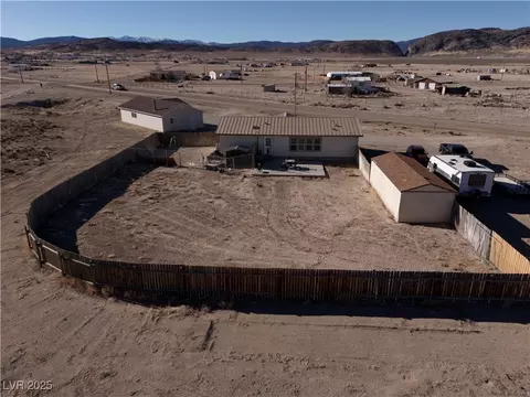 2908 N 9th West St, Ely, NV 89301 photo 28