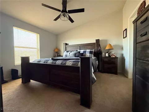 2908 N 9th West St, Ely, NV 89301 photo 15
