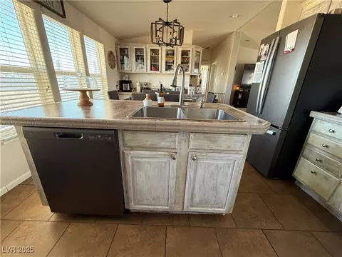 2908 N 9th West St, Ely, NV 89301 photo 5