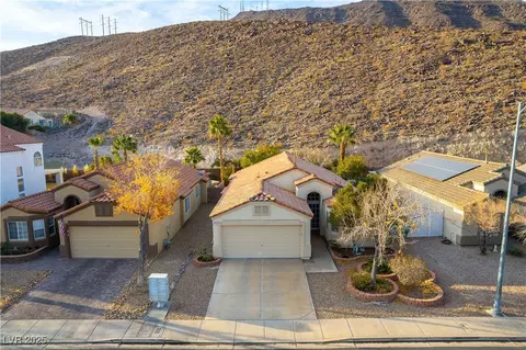 349 Yacht Ave, Henderson, NV 89012