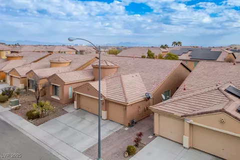 9644 Padre Peak Ct, Las Vegas, NV 89178