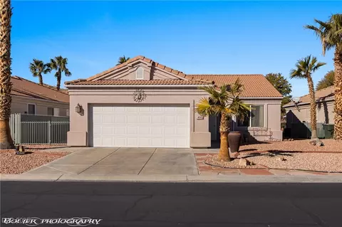 497 Fairways Dr, Mesquite, NV 89027