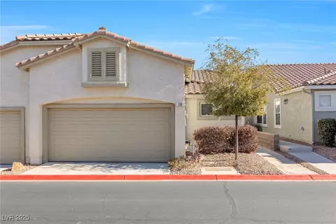 150 Tapatio St, Henderson, NV 89074