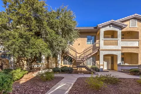 8805 Jeffreys St #2019, Las Vegas, NV 89123