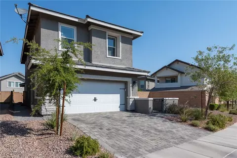 126 Ostinato Ln, Henderson, NV 89015