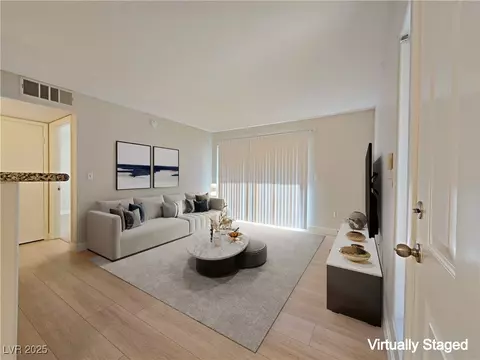 5710 Tropicana Ave #1063, Las Vegas, NV 89122