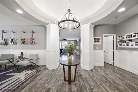 2365 Boretto St, Henderson, NV 89044