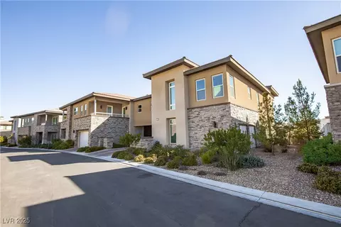 11280 Granite Ridge Dr #1032, Las Vegas, NV 89135