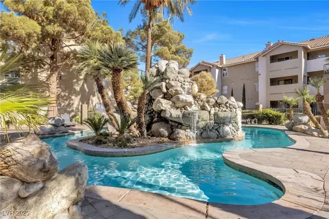 4200 S Valley View Blvd #1083, Las Vegas, NV 89103