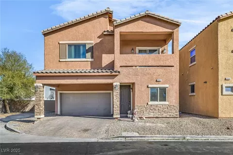 1992 Star Creek Bay Ln, Las Vegas, NV 89115