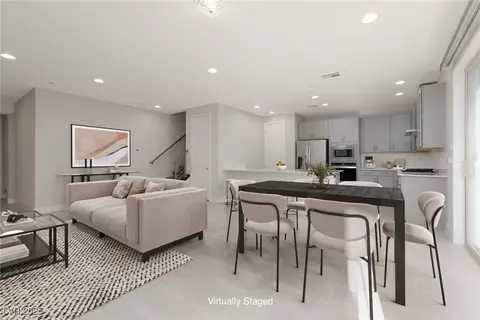 11327 Gravitation Dr, Las Vegas, NV 89135