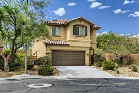 10489 Bolting Cloud Dr, Las Vegas, NV 89178