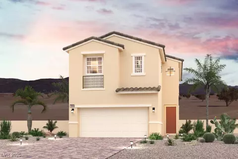 242 Kobuk Ave, Henderson, NV 89011
