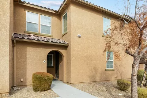 4350 New Suffolk St #1, North Las Vegas, NV 89032