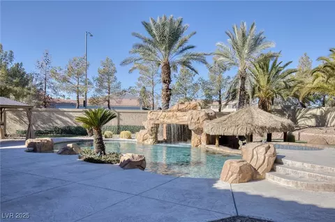 9113 Harvest Homes St, Las Vegas, NV 89123