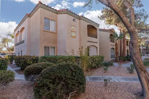 7885 W Flamingo Rd #1092, Las Vegas, NV 89147