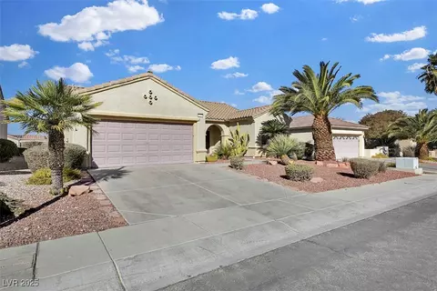 1647 Fieldbrook St, Henderson, NV 89052