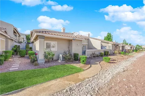 3236 Mystic Ridge Ct, Las Vegas, NV 89129