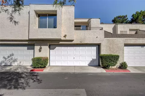 8945 Clairton Ct, Las Vegas, NV 89117