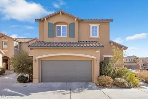 8322 Rygate Ave, Las Vegas, NV 89178