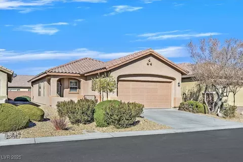 6072 Isola Peak Ave, Las Vegas, NV 89122