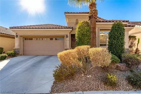 7387 Howell Mill Ct, Las Vegas, NV 89113