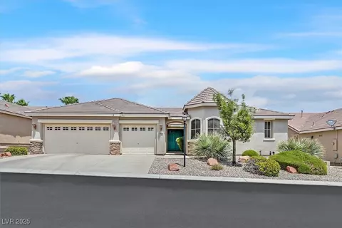 8216 Wooden Windmill Ct, Las Vegas, NV 89131