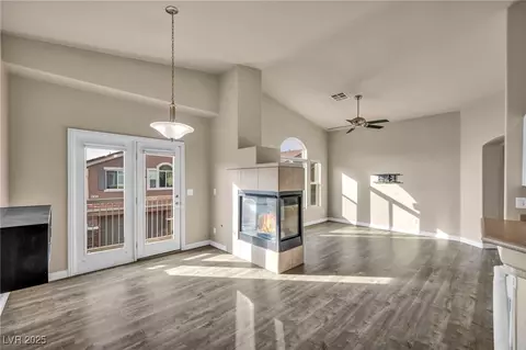 8780 Horizon Wind Ave #101, Las Vegas, NV 89178