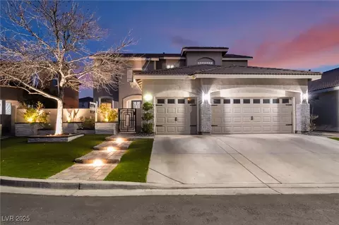 6010 Garthmore, Las Vegas, NV 89141
