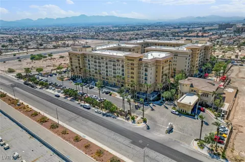 2455 W Serene Ave #640, Las Vegas, NV 89123