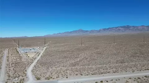 280 E Park Retiro, Pahrump, NV 89060