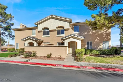 503 Fragrant Orchard St, Henderson, NV 89015
