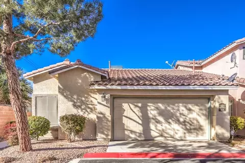 1473 Teddington Ct #101, Las Vegas, NV 89102