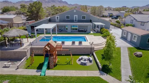 836 San Eduardo Ave, Henderson, NV 89002