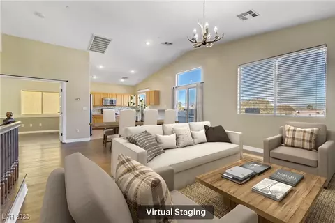 5536 Valensole Ave, Las Vegas, NV 89141